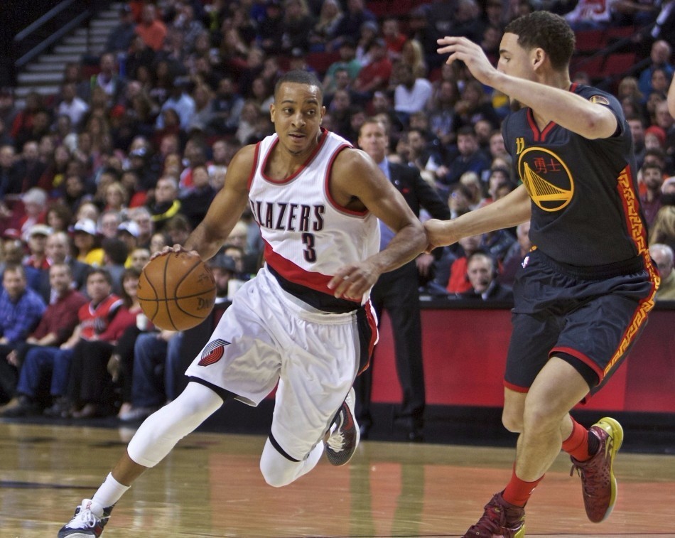 效果更好的 效果更好的