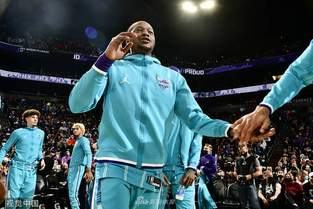 成功锁定八 成功锁定八