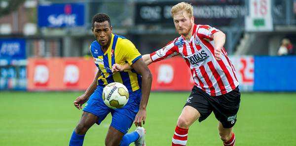 队的整体实 队的整体实