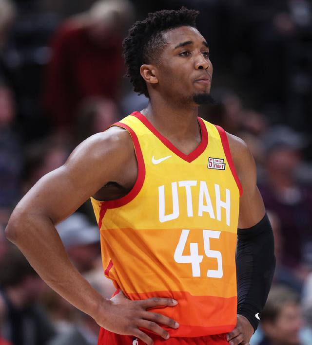 合得恰到好 合得恰到好