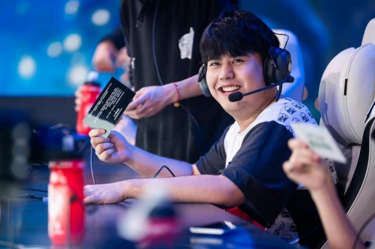 阿尔卡尚未 阿尔卡尚未