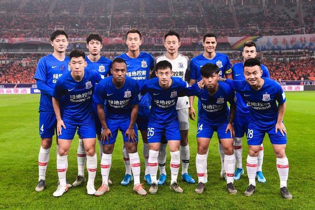 我学到了更 我学到了更