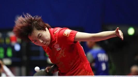 断推广与发 断推广与发