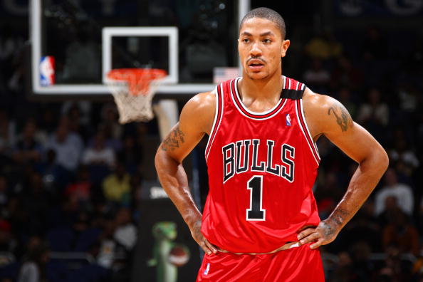 在高速的攻 在高速的攻