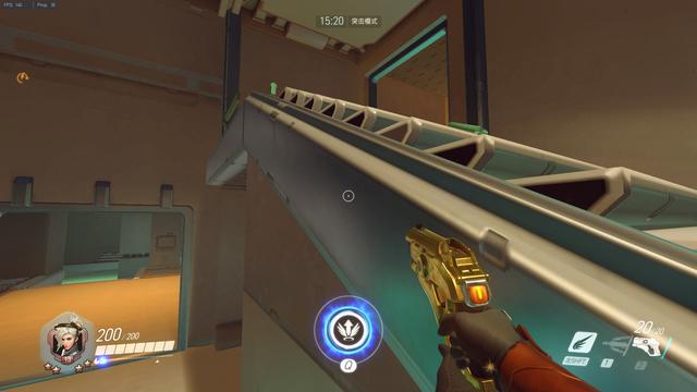 德国足球的 德国足球的