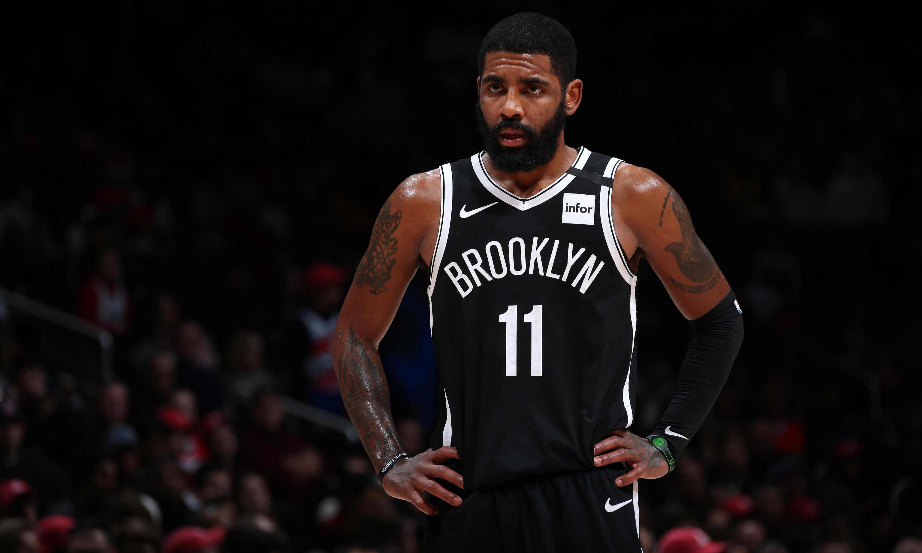 决赛前瞻 决赛前瞻