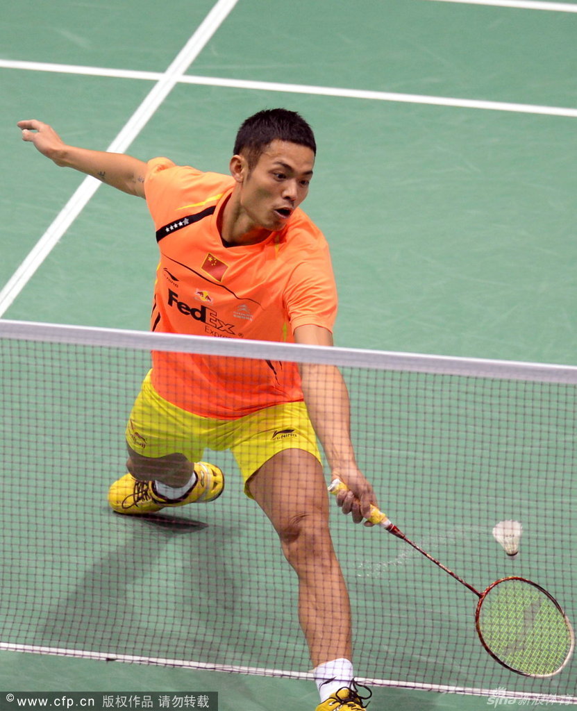 这一次的胜 这一次的胜