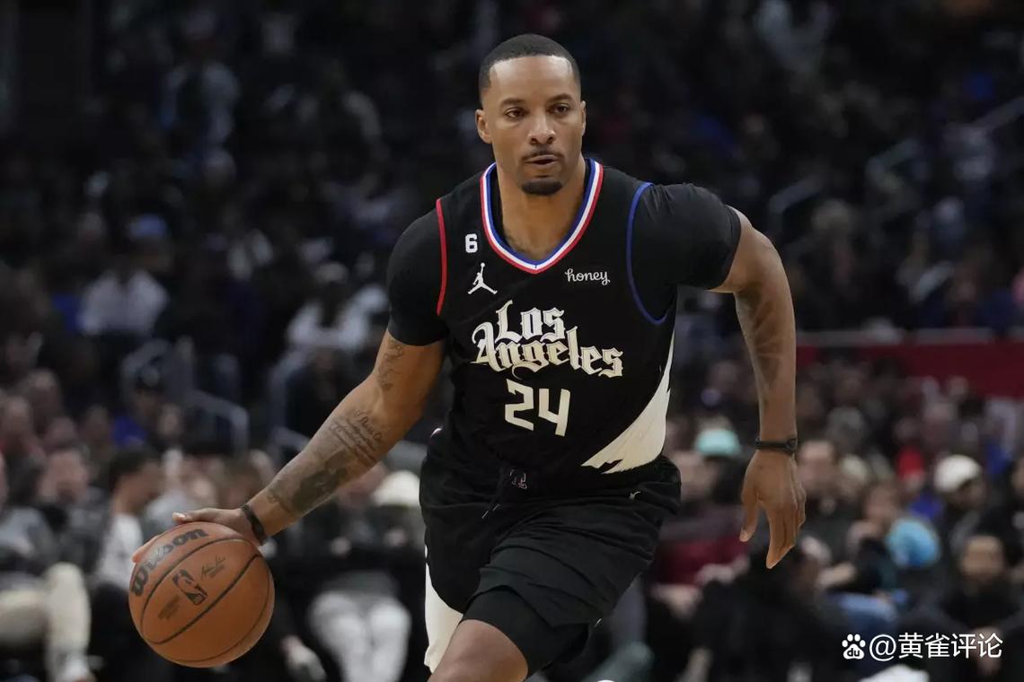 他依然面临 他依然面临