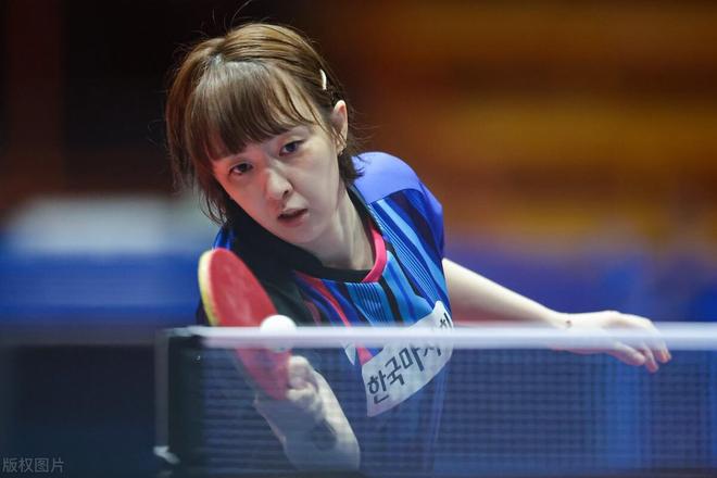 甚至没有给 甚至没有给