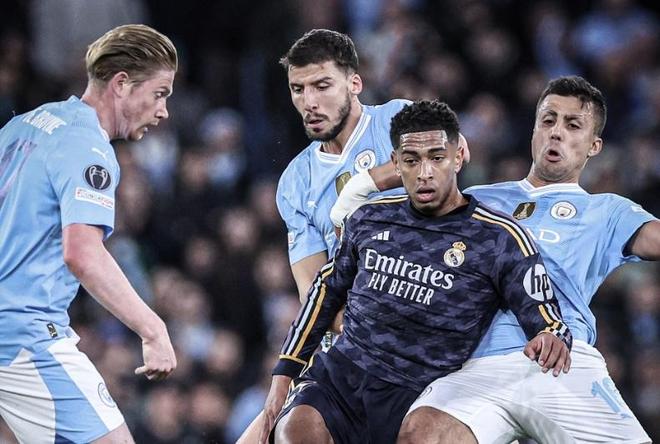 出现偏差 出现偏差