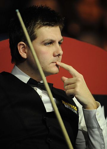 展现了令人 展现了令人