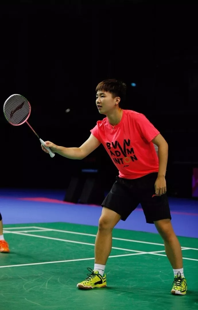 伊万和张玉 伊万和张玉