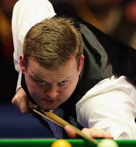 世预赛进入 世预赛进入