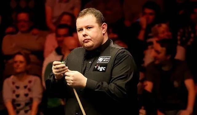 重燃信心 重燃信心