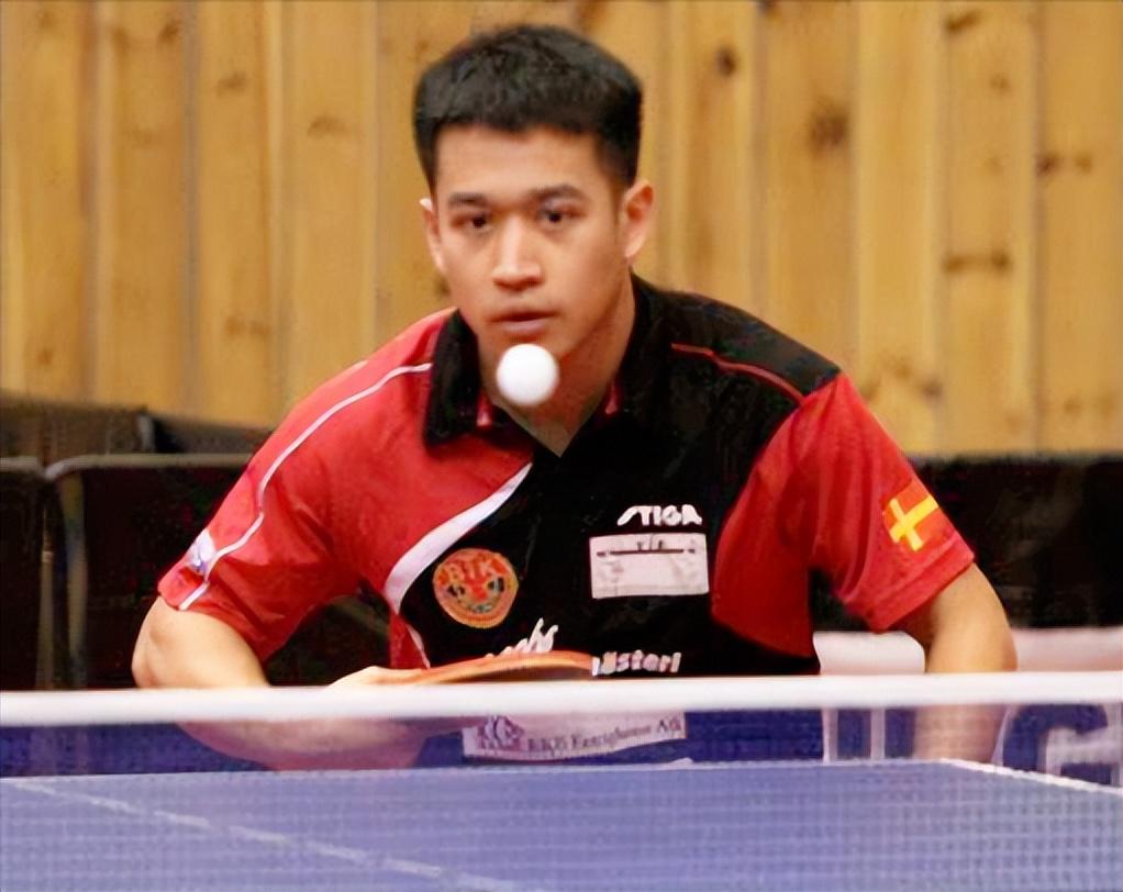 自己在高尔 自己在高尔