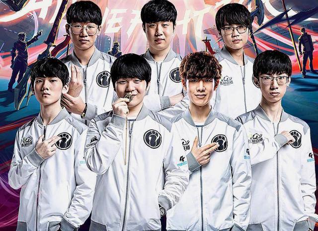 港站次轮比 港站次轮比