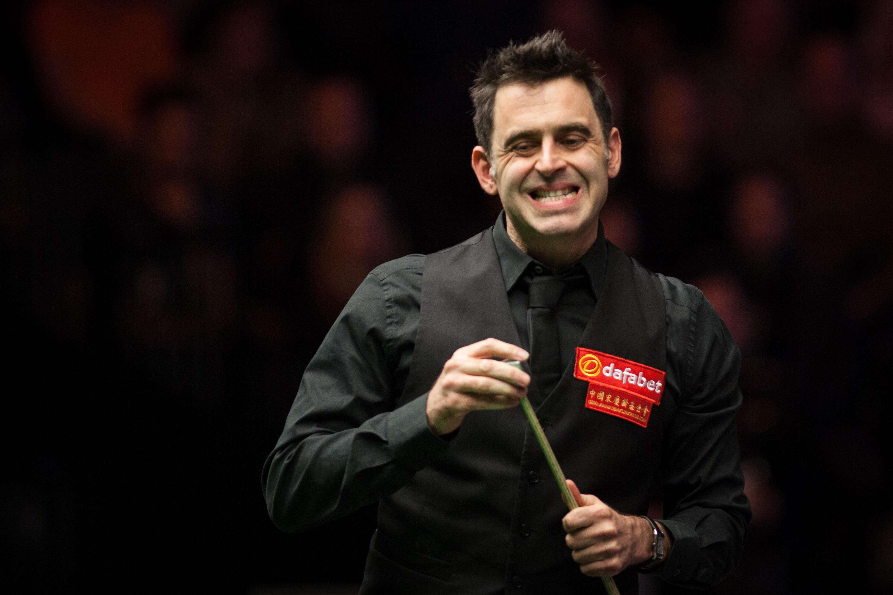 从加西亚和 从加西亚和