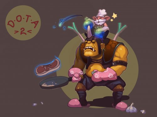 热刺主场迎 热刺主场迎