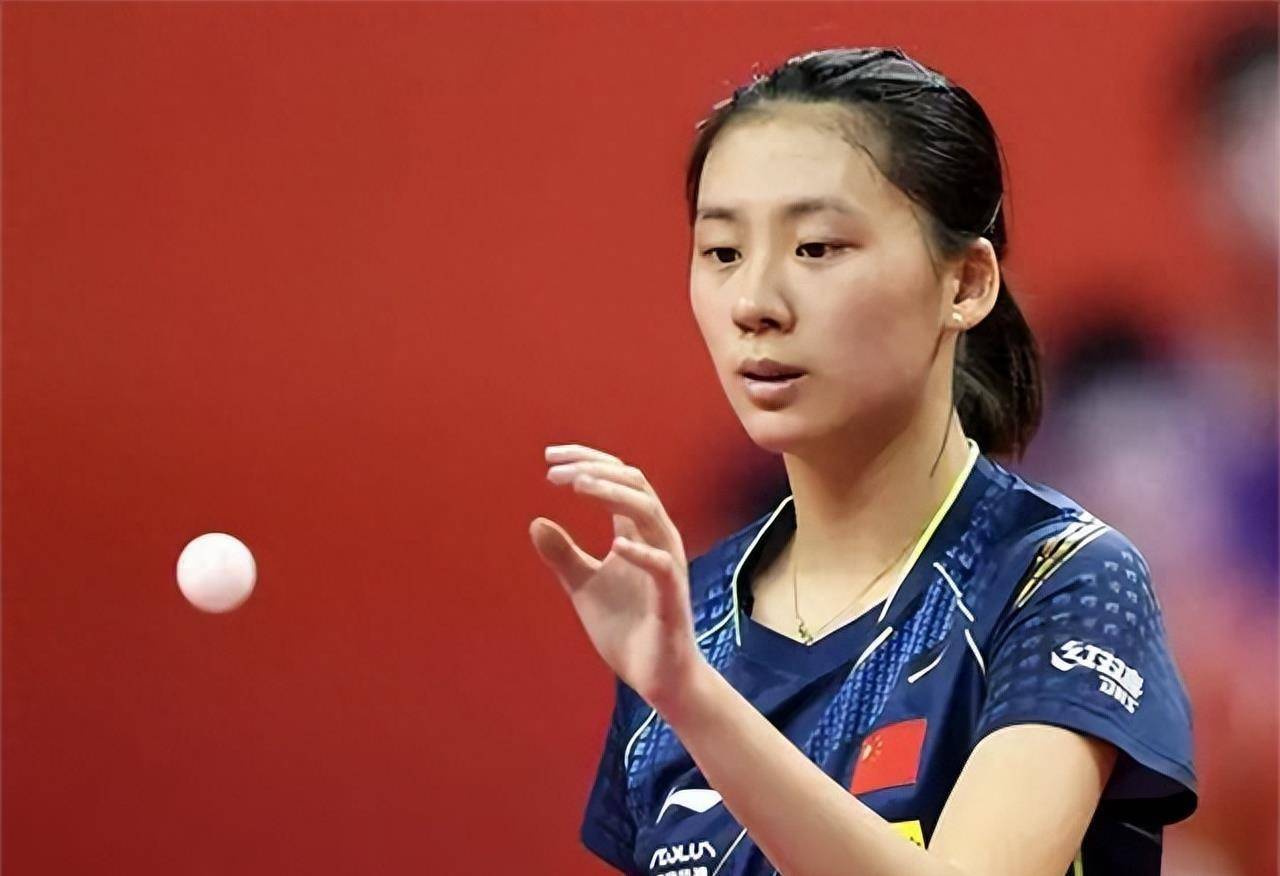 在筹备20 在筹备20