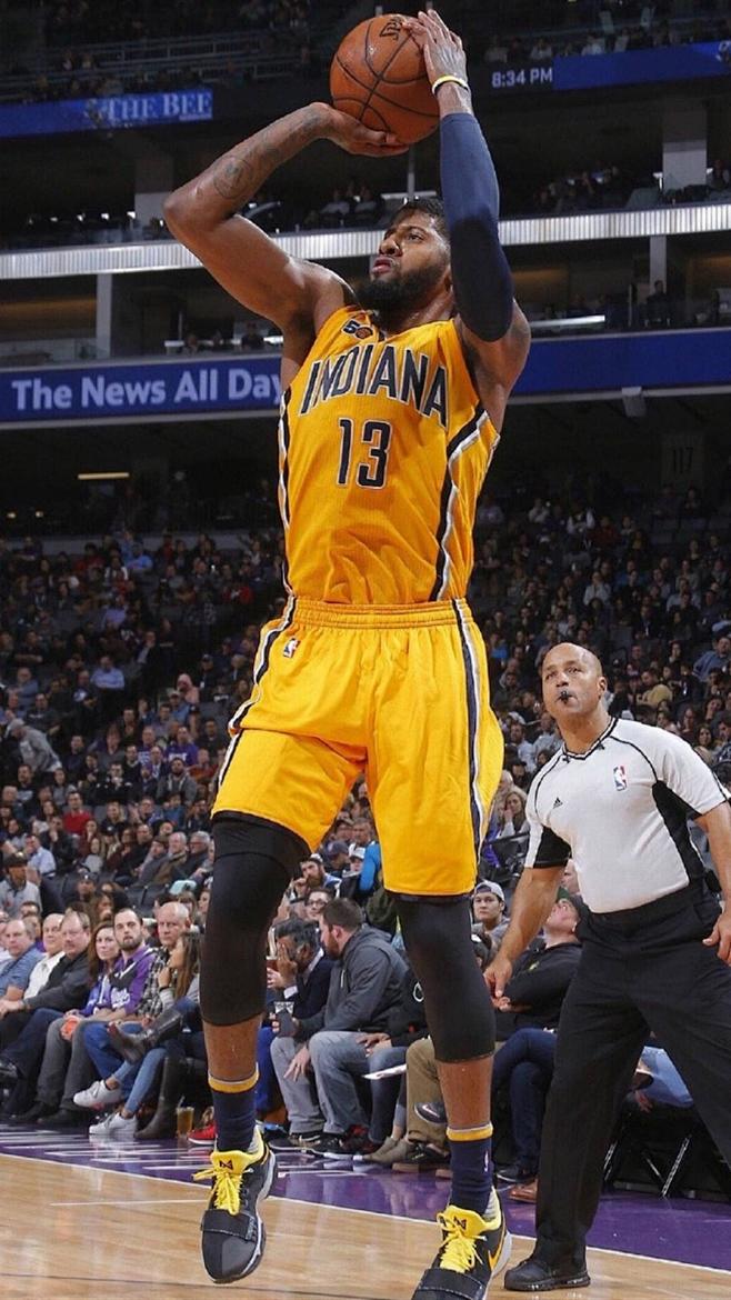 动与市场效 动与市场效