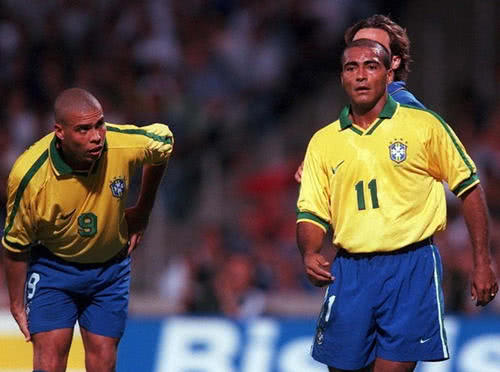 还展现了过 还展现了过