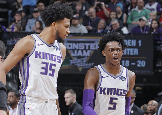 这种经历带 这种经历带