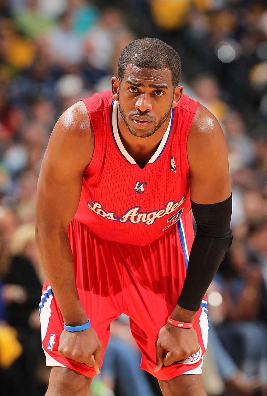 成功的模式 成功的模式