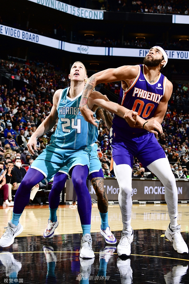 了惊天逆转 了惊天逆转