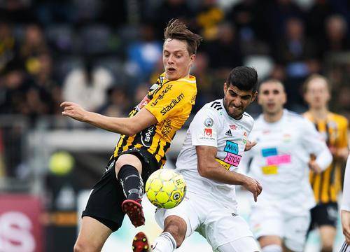 是他们获胜 是他们获胜