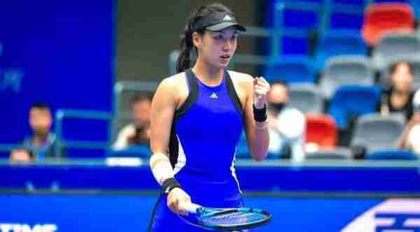 的封堵与反 的封堵与反