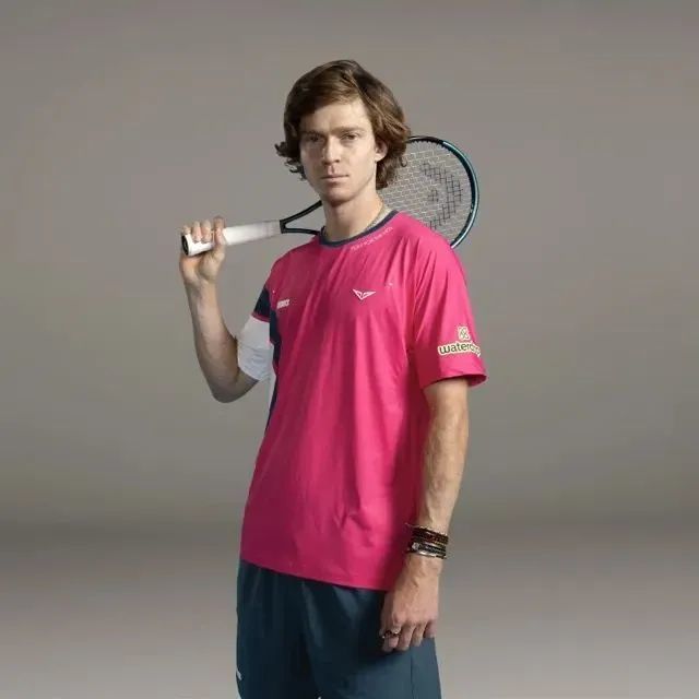 顿的失败与 顿的失败与