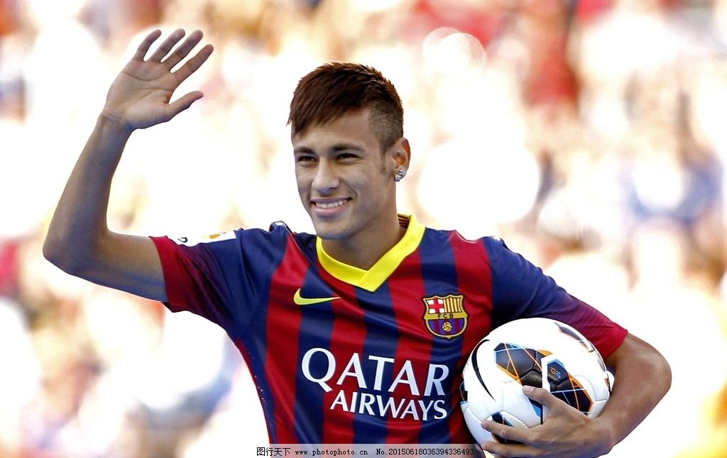 为避免类似 为避免类似