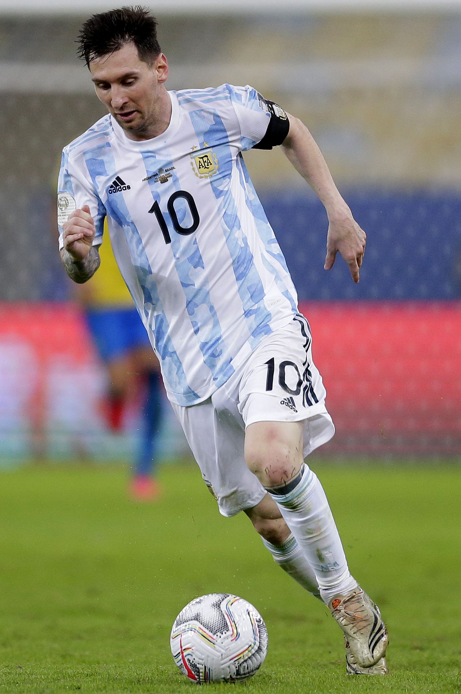 篮网队希望 篮网队希望