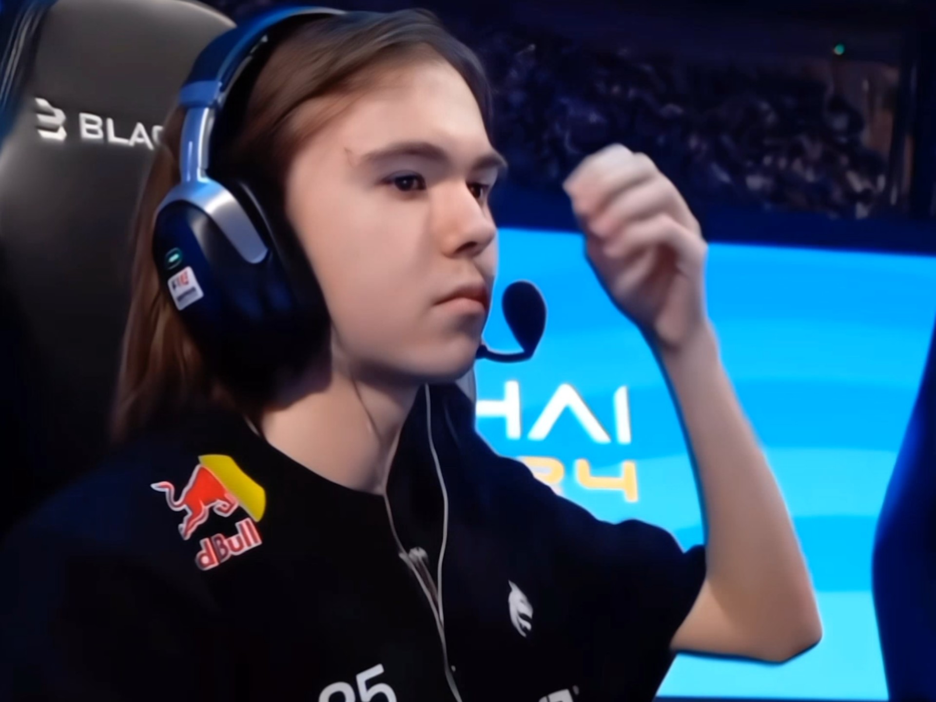 仅切中了曼 仅切中了曼