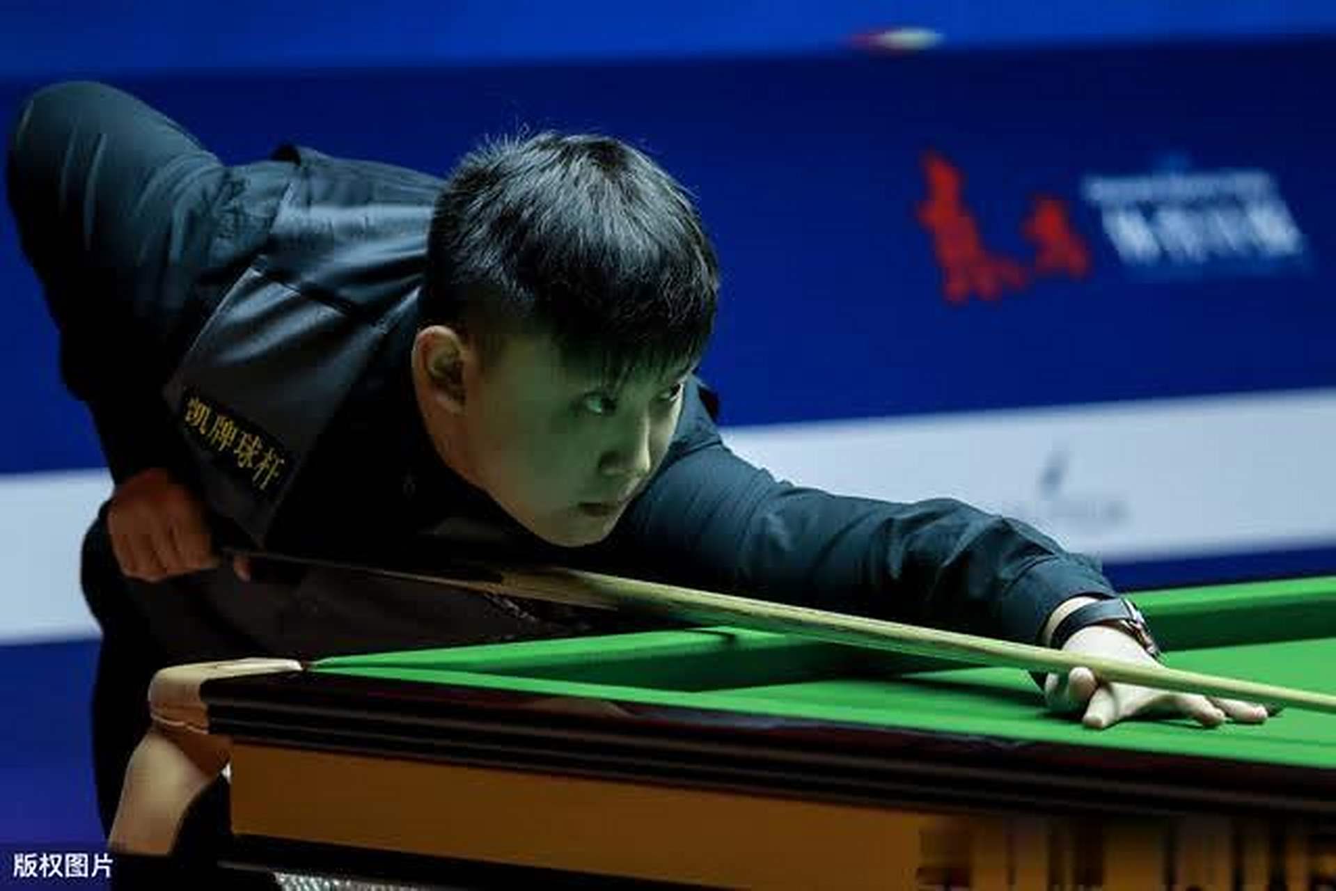 后卫体系下 后卫体系下