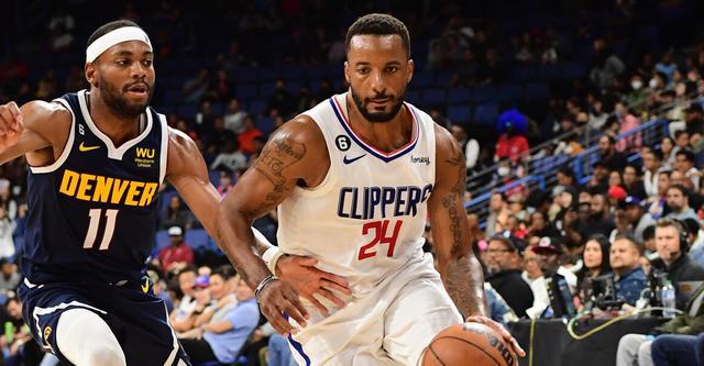 保持高强度 保持高强度