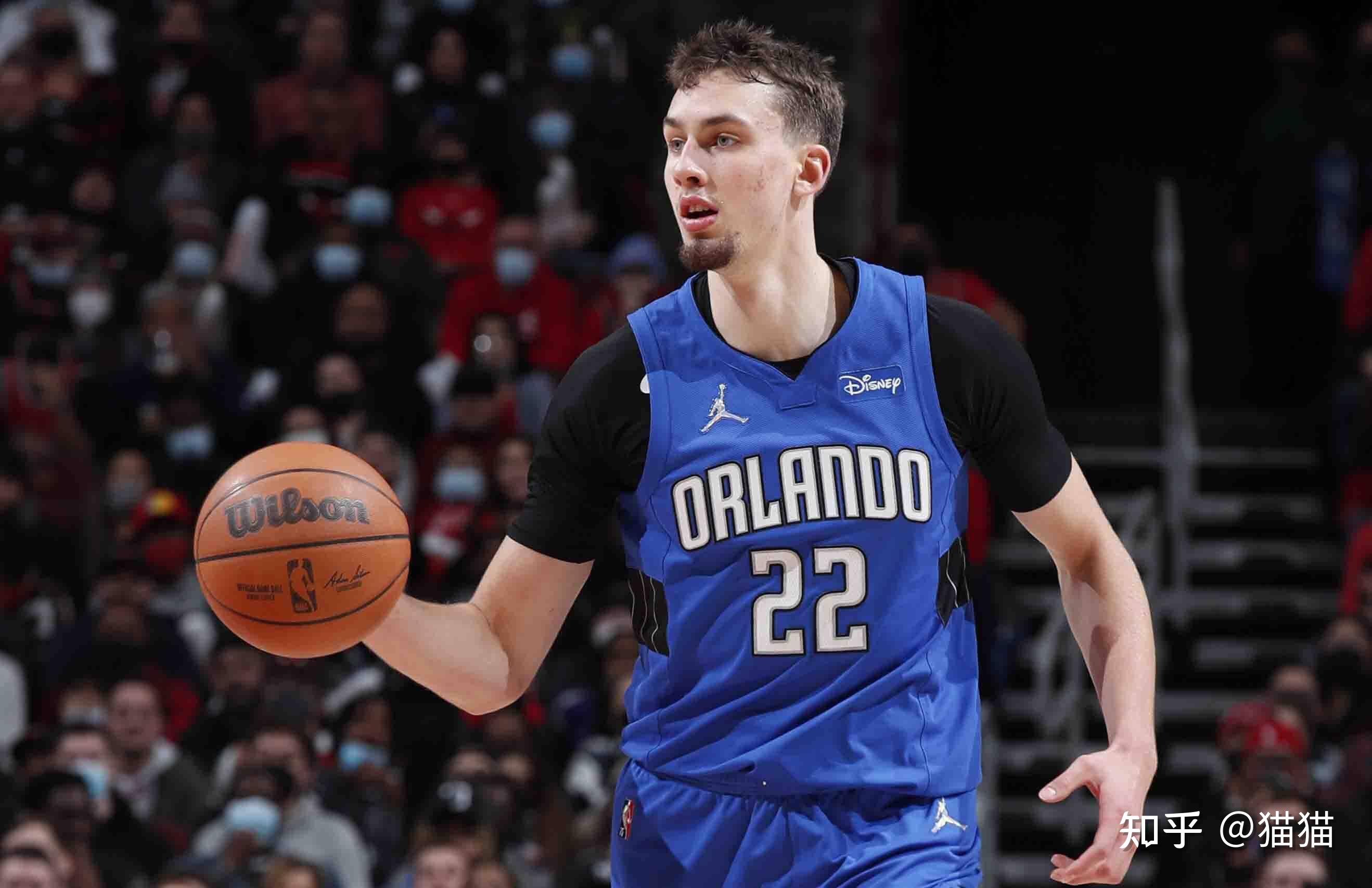 更无后顾之 更无后顾之