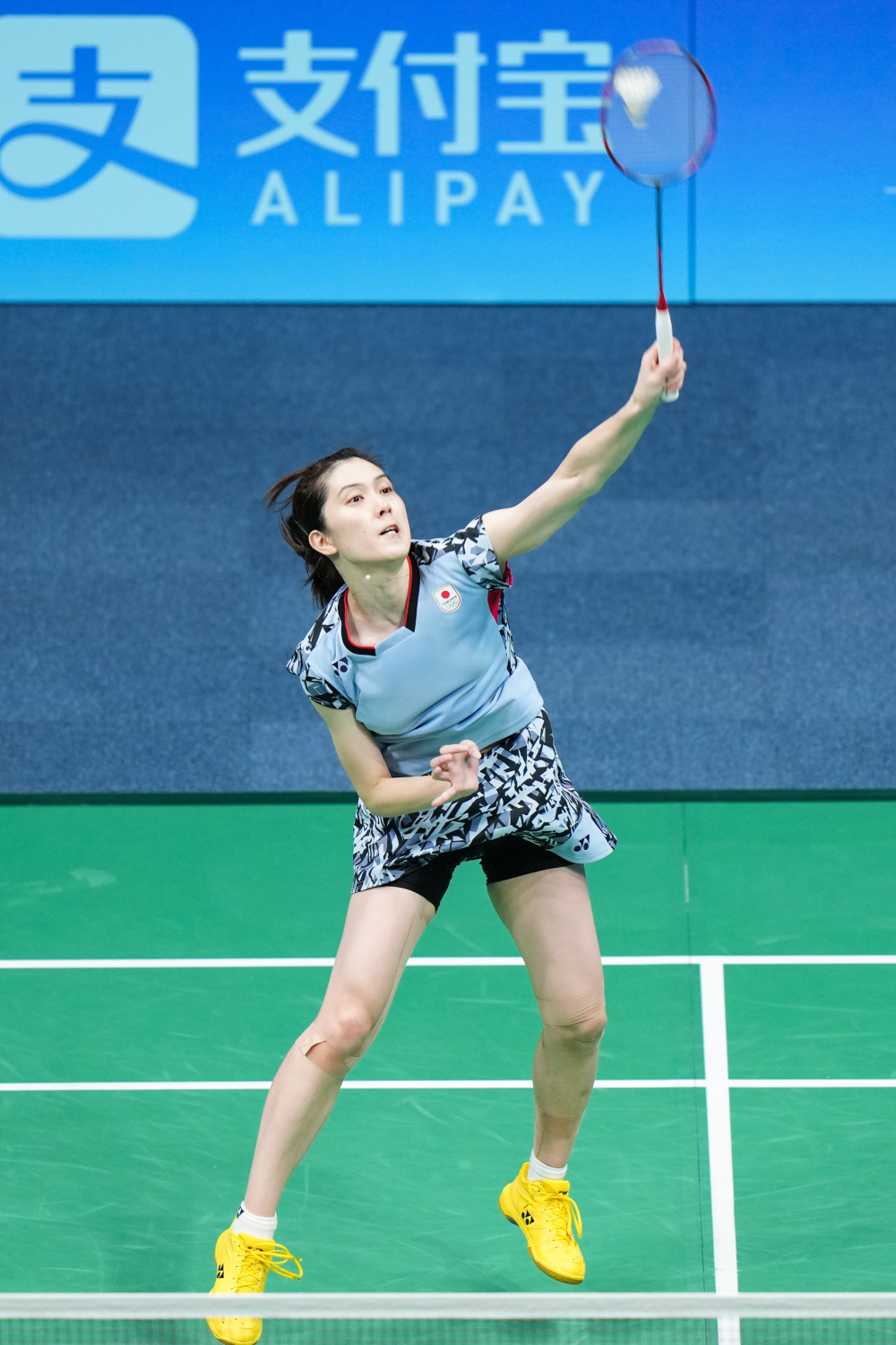 现中规中矩 现中规中矩