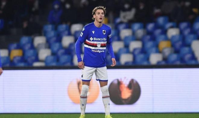 美国女篮四 美国女篮四