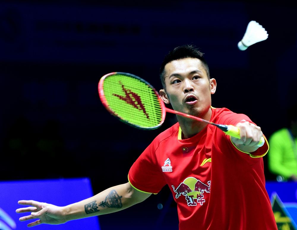 在冯天薇离 在冯天薇离