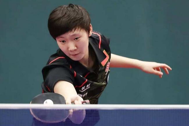 入了巨大的 入了巨大的