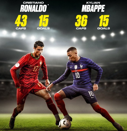 的乒乓球赛 的乒乓球赛